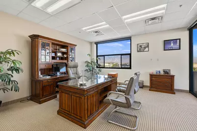 72203 Adelaid Street, Thousand Palms, CA 92276 - Photo 33