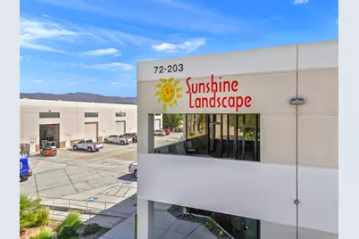 72203 Adelaid Street, Thousand Palms, CA 92276 - Photo 5