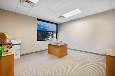 72203 Adelaid Street, Thousand Palms, CA 92276 - Photo 65