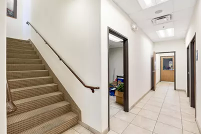 72203 Adelaid Street, Thousand Palms, CA 92276 - Photo 61