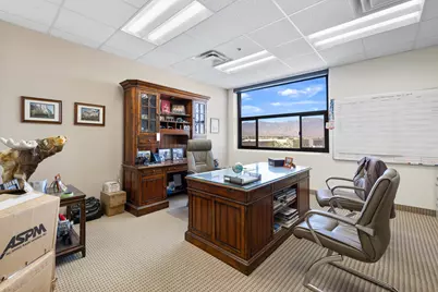 72203 Adelaid Street, Thousand Palms, CA 92276 - Photo 41