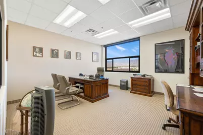 72203 Adelaid Street, Thousand Palms, CA 92276 - Photo 43