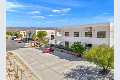 72203 Adelaid Street, Thousand Palms, CA 92276 - Photo 7