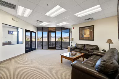 72203 Adelaid Street, Thousand Palms, CA 92276 - Photo 25