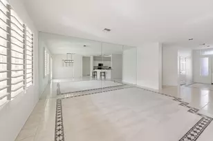 78731 Platinum Dr, Palm Desert, CA 92211 - Photo 5