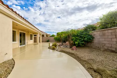 78731 Platinum Drive, Palm Desert, CA 92211 - Photo 35