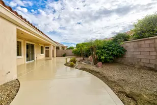 78731 Platinum Dr, Palm Desert, CA 92211 - Photo 35