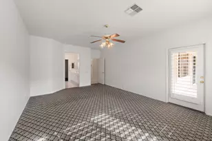 78731 Platinum Dr, Palm Desert, CA 92211 - Photo 21