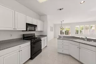 78731 Platinum Dr, Palm Desert, CA 92211 - Photo 11