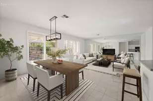 78731 Platinum Dr, Palm Desert, CA 92211 - Photo 1