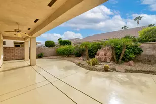 78731 Platinum Dr, Palm Desert, CA 92211 - Photo 33