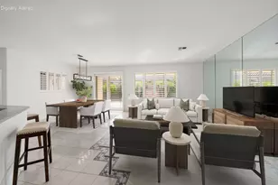 78731 Platinum Dr, Palm Desert, CA 92211 - Photo 3