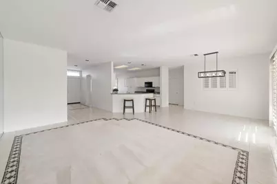 78731 Platinum Drive, Palm Desert, CA 92211 - Photo 13