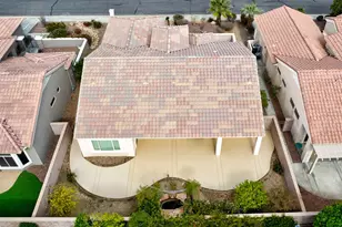 78731 Platinum Dr, Palm Desert, CA 92211 - Photo 43