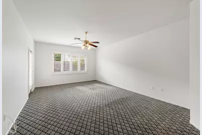 78731 Platinum Drive, Palm Desert, CA 92211 - Photo 19