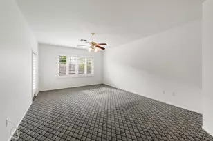 78731 Platinum Dr, Palm Desert, CA 92211 - Photo 19