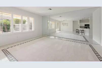 78731 Platinum Drive, Palm Desert, CA 92211 - Photo 15