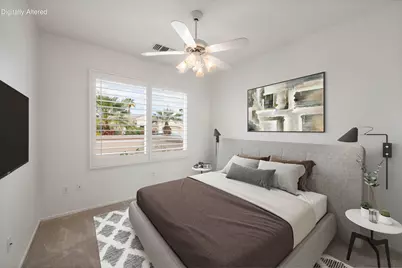 78731 Platinum Drive, Palm Desert, CA 92211 - Photo 25