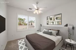 78731 Platinum Dr, Palm Desert, CA 92211 - Photo 25