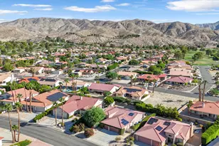 9520 Ekwanok Dr, Desert Hot Springs, CA 92240 - Photo 3