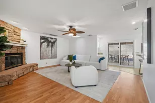 9520 Ekwanok Dr, Desert Hot Springs, CA 92240 - Photo 17