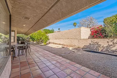 9520 Ekwanok Drive, Desert Hot Springs, CA 92240 - Photo 39