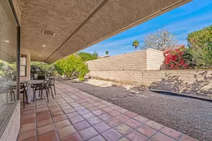 9520 Ekwanok Dr, Desert Hot Springs, CA 92240 - Photo 39