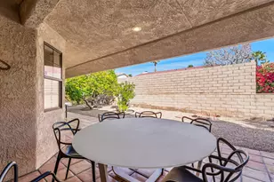 9520 Ekwanok Dr, Desert Hot Springs, CA 92240 - Photo 37