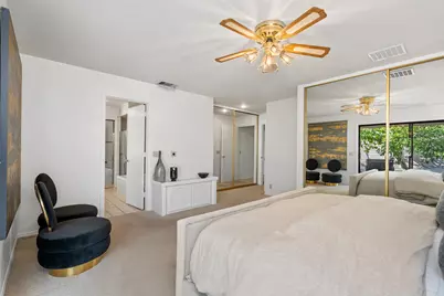 9520 Ekwanok Drive, Desert Hot Springs, CA 92240 - Photo 31