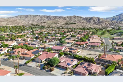 9520 Ekwanok Drive, Desert Hot Springs, CA 92240 - Photo 1