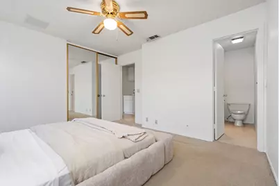 9520 Ekwanok Drive, Desert Hot Springs, CA 92240 - Photo 27