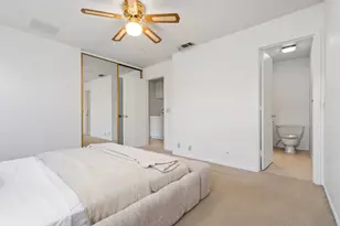 9520 Ekwanok Dr, Desert Hot Springs, CA 92240 - Photo 27