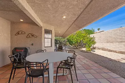 9520 Ekwanok Drive, Desert Hot Springs, CA 92240 - Photo 43