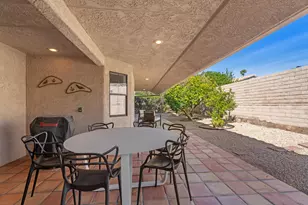 9520 Ekwanok Dr, Desert Hot Springs, CA 92240 - Photo 43