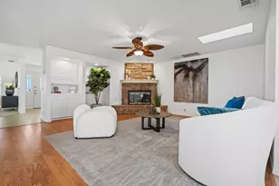 9520 Ekwanok Dr, Desert Hot Springs, CA 92240 - Photo 11