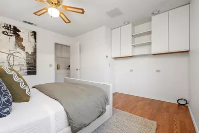 9520 Ekwanok Drive, Desert Hot Springs, CA 92240 - Photo 29