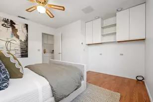 9520 Ekwanok Dr, Desert Hot Springs, CA 92240 - Photo 29