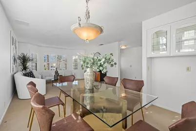 9520 Ekwanok Drive, Desert Hot Springs, CA 92240 - Photo 13