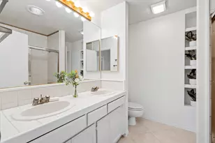 9520 Ekwanok Dr, Desert Hot Springs, CA 92240 - Photo 25