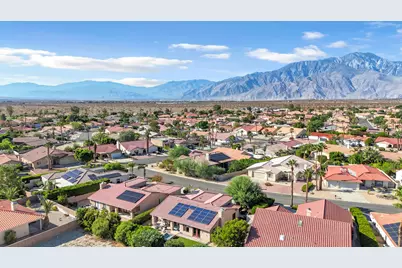 9520 Ekwanok Drive, Desert Hot Springs, CA 92240 - Photo 45