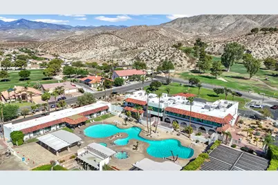 9520 Ekwanok Drive, Desert Hot Springs, CA 92240 - Photo 7