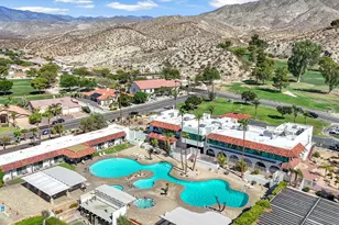 9520 Ekwanok Dr, Desert Hot Springs, CA 92240 - Photo 7