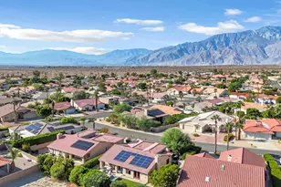 9520 Ekwanok Dr, Desert Hot Springs, CA 92240 - Photo 47