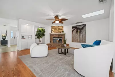 9520 Ekwanok Drive, Desert Hot Springs, CA 92240 - Photo 19