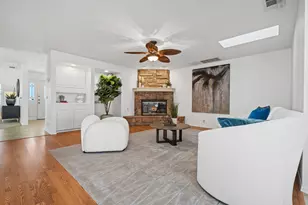 9520 Ekwanok Dr, Desert Hot Springs, CA 92240 - Photo 19