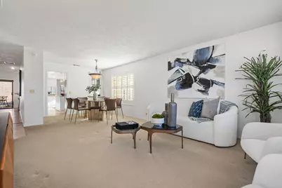 9520 Ekwanok Drive, Desert Hot Springs, CA 92240 - Photo 15