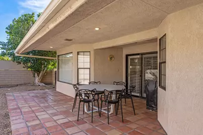 9520 Ekwanok Drive, Desert Hot Springs, CA 92240 - Photo 39