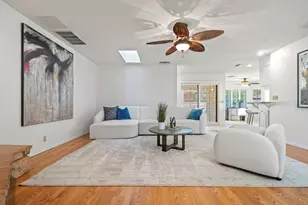 9520 Ekwanok Dr, Desert Hot Springs, CA 92240 - Photo 17