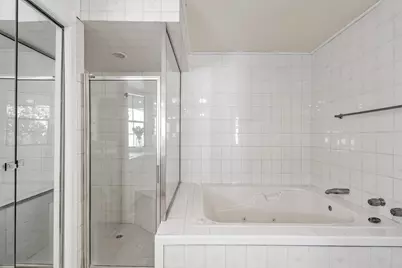 9520 Ekwanok Drive, Desert Hot Springs, CA 92240 - Photo 35