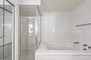 9520 Ekwanok Dr, Desert Hot Springs, CA 92240 - Photo 35